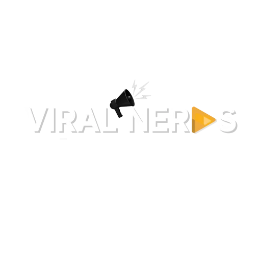 Viral Nerds