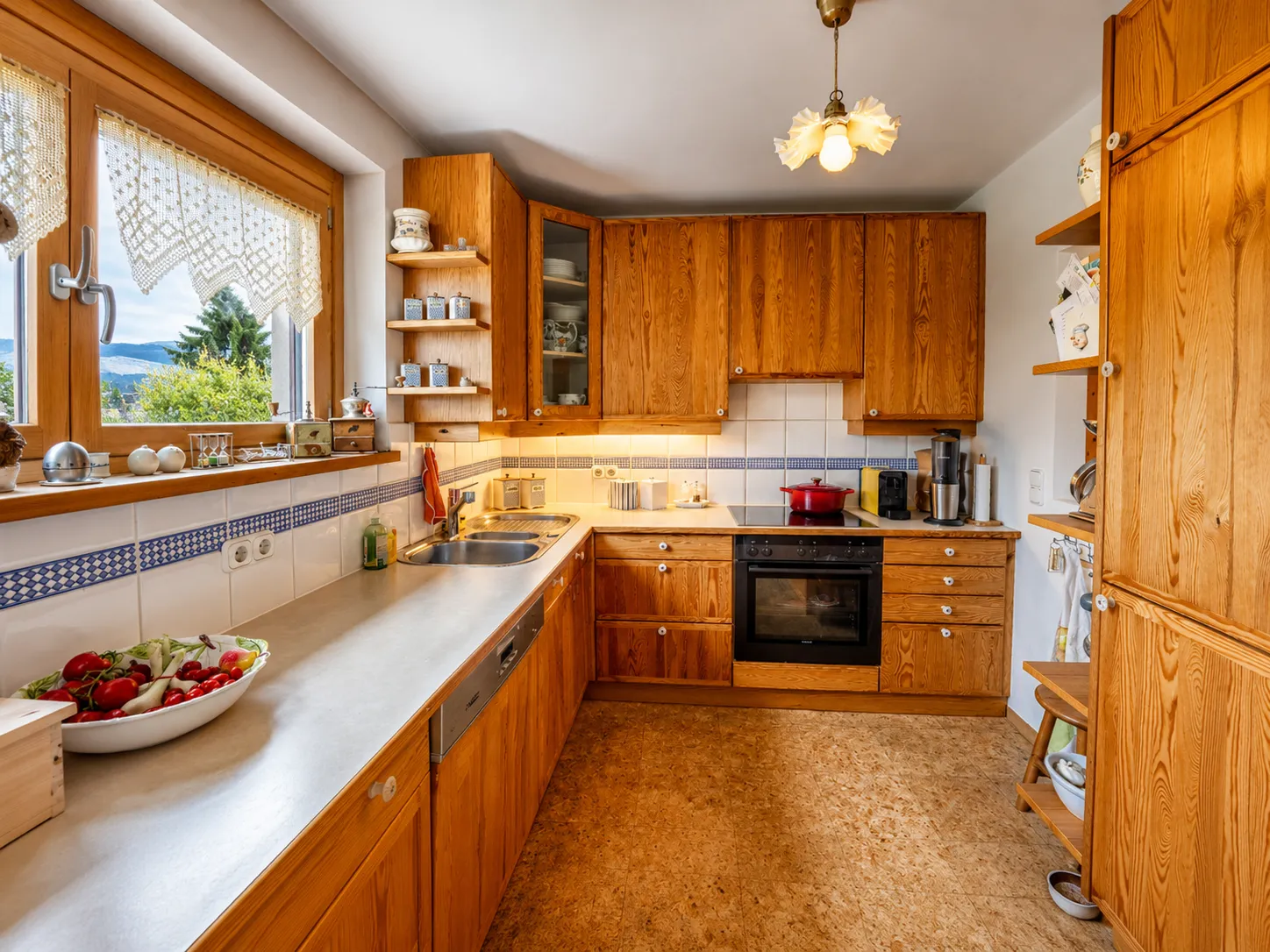 Immo Villach - Immobilienfotografie 10