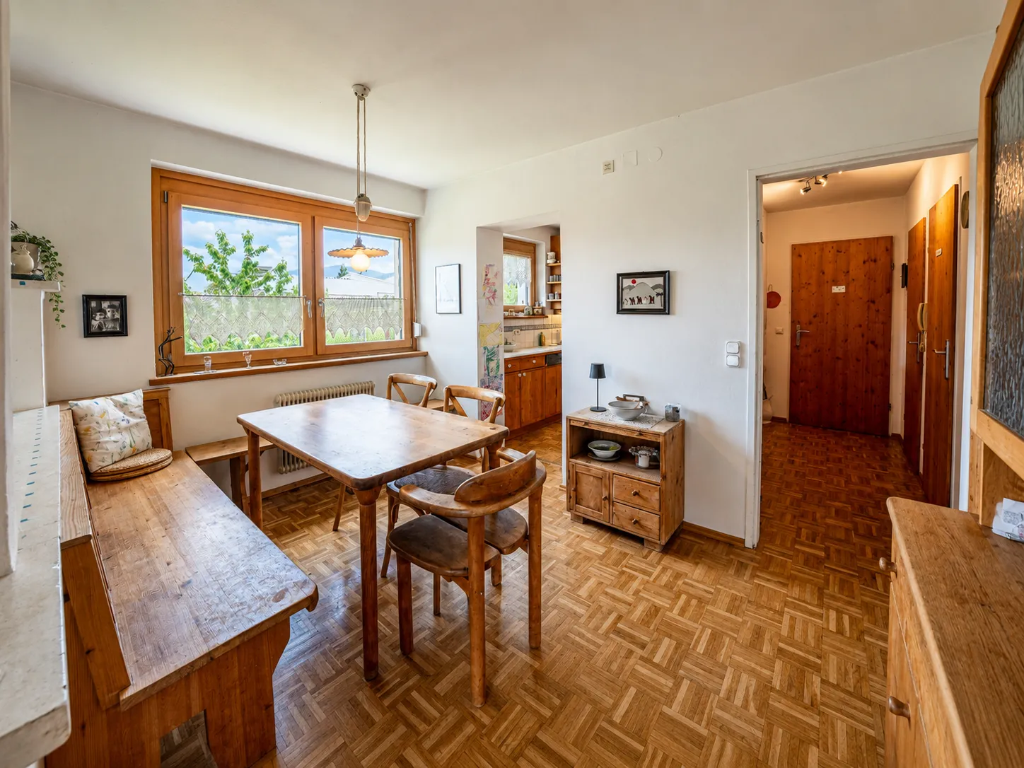 Immo Villach - Immobilienfotografie 11
