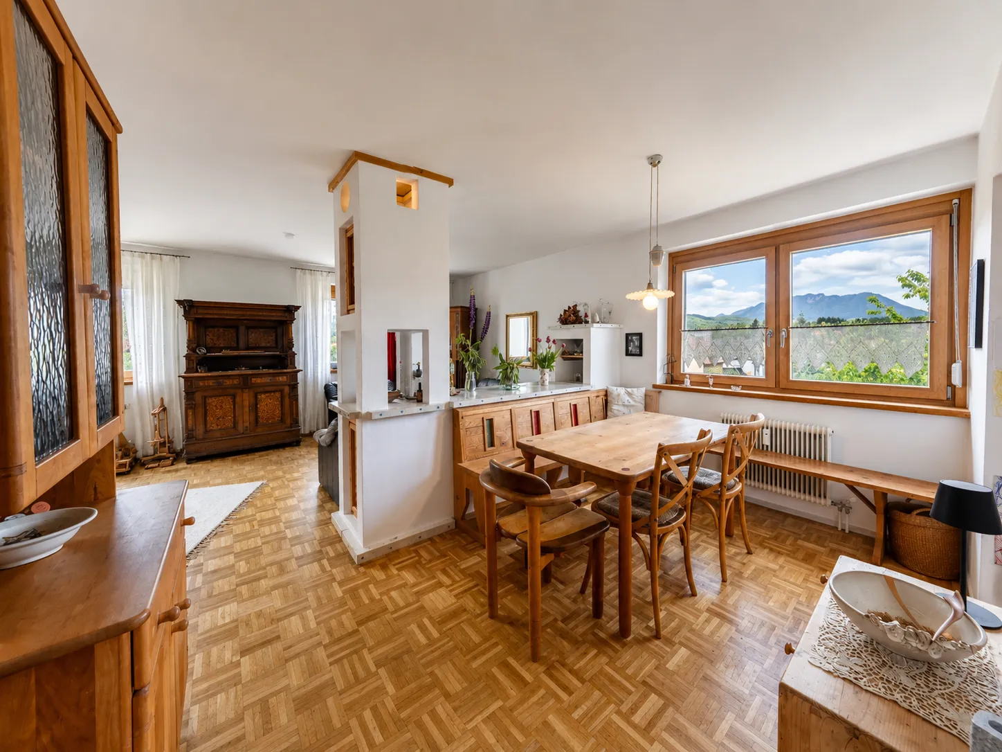 Immo Villach - Immobilienfotografie 12