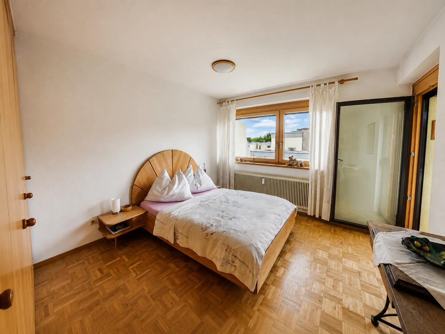 Immo Villach - Immobilienfotografie 2