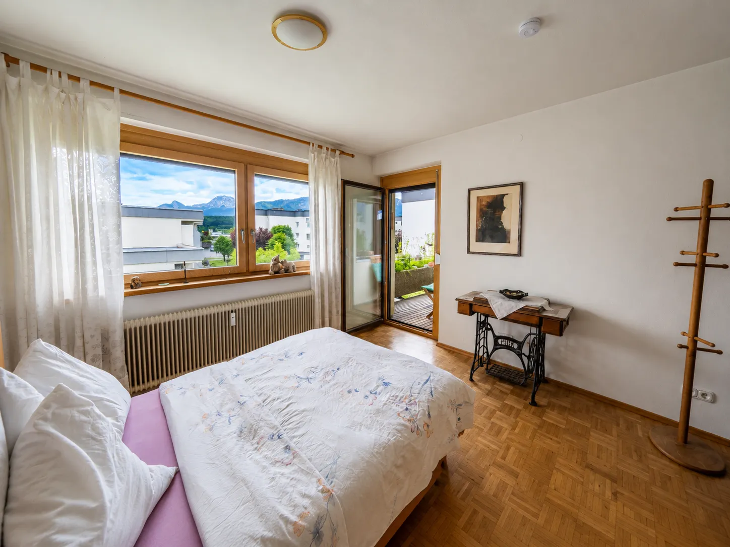 Immo Villach - Immobilienfotografie 3