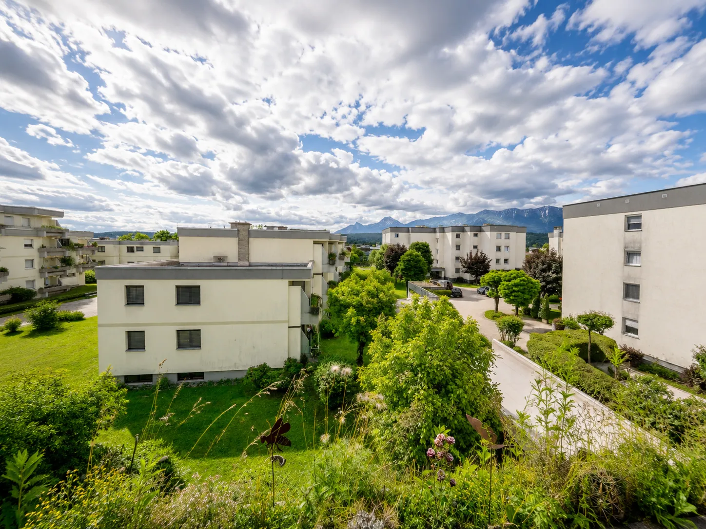 Immo Villach - Immobilienfotografie 5