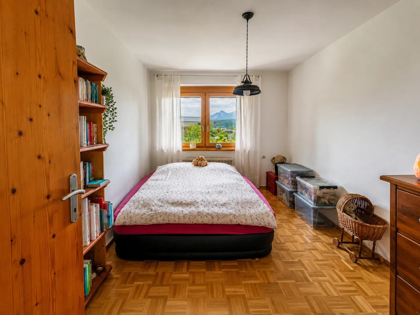Immo Villach - Immobilienfotografie 6