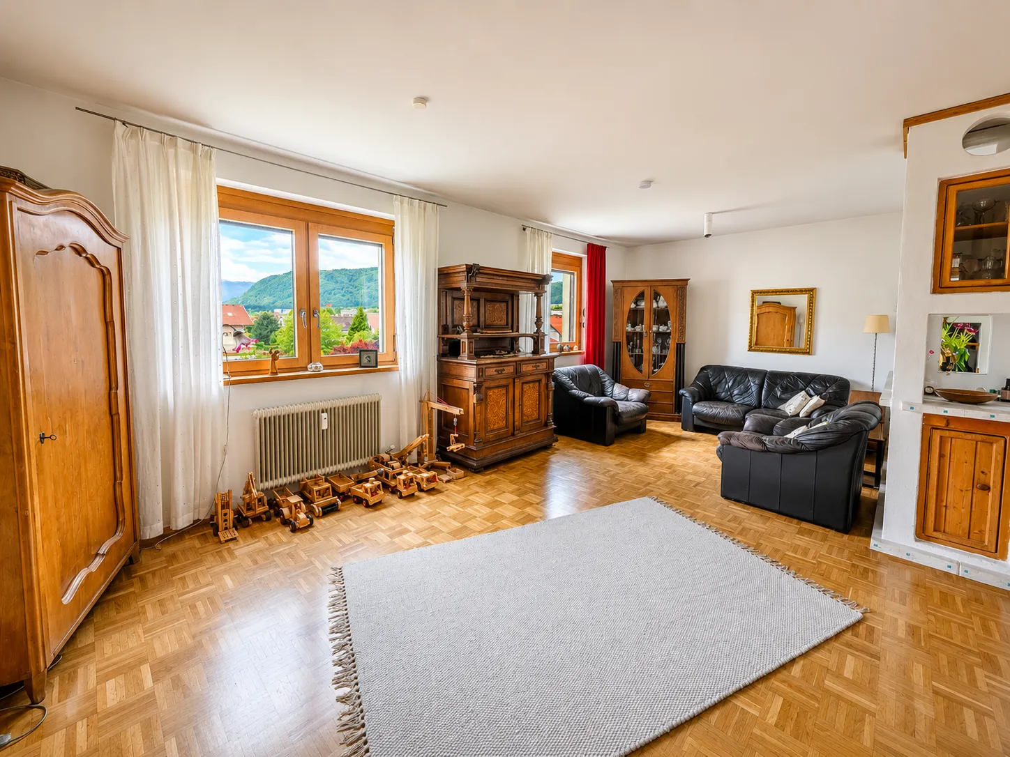 Immo Villach - Immobilienfotografie 7