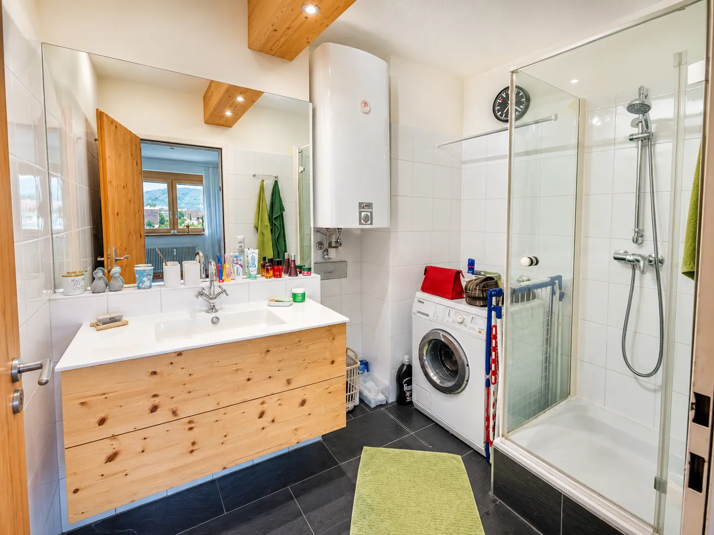 Immo Villach - Immobilienfotografie 8