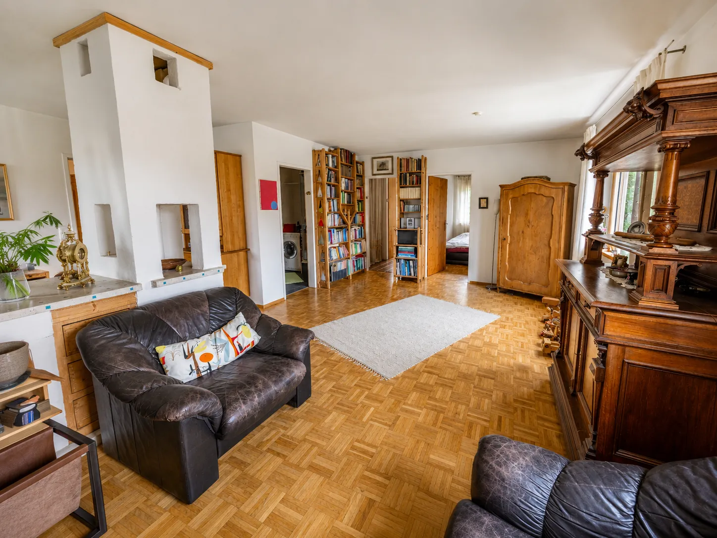 Immo Villach - Immobilienfotografie 9